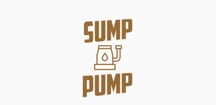 battery backup sump pump battery backup sump pump